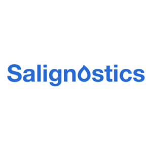 Salignostics logo