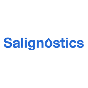 Salignostics logo