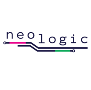 Neologic Logo