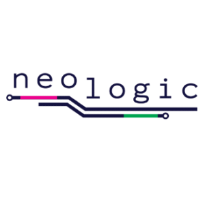 Neologic Logo