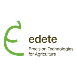 Edete_Logo-Color