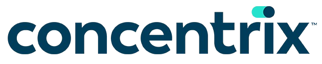 concentrix logo