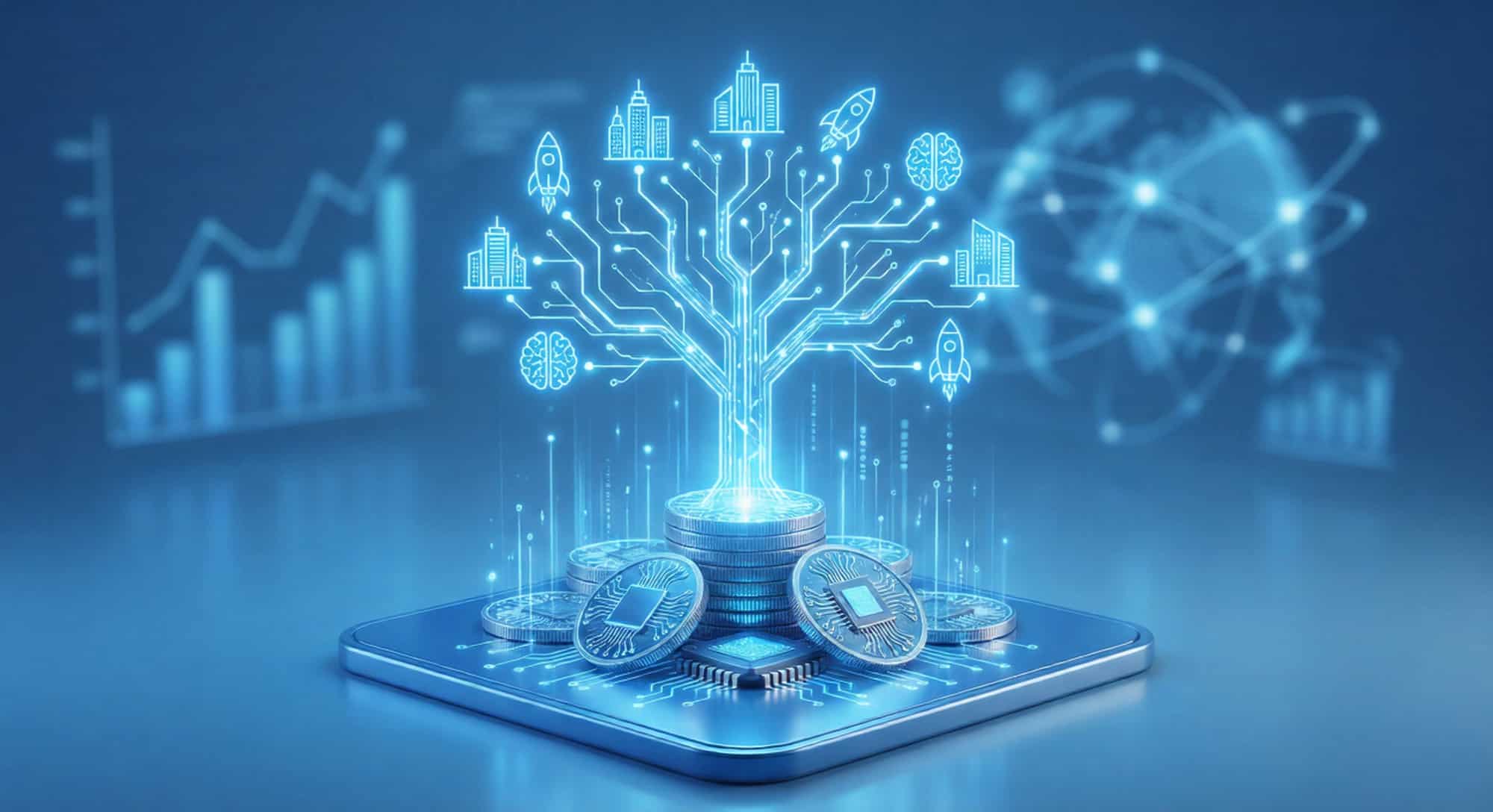 קרנות הון סיכון