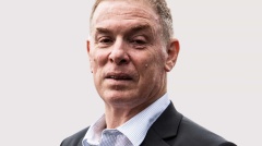 <p style="text-align: right">המכון הלאומי לאגירת אנרגיה ו-NetZero השיקו בבר-אילן מעבדות לפיתוח פתרונות אנרגיה ואקלים</p>