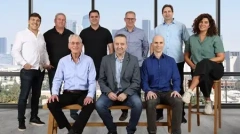 <p style="text-align:right;">העין שרואה הכול: הטכנולוגיה הישראלית שמזהה סכנה בתוך שניות – גם מתחת לבגדים</p>