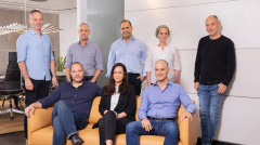 <p style="text-align:right;">3.15 מיליארד דולר: השיטה שסידרה לאחים ליפשיץ 19 אקזיטים</p>