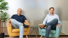 NeoLogic wants to build more energy-efficient CPUs for AI data centers