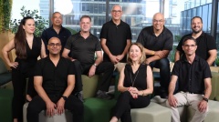 <p style="text-align: right;">מהירה ומדויקת: מערכת חדשה תזהה אוטיזם ו-ADHD מהסלון בבית</p>